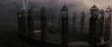 HP72-TrailerInternacional-Potterish-53.jpg