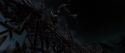 HP72-TrailerInternacional-Potterish-530.jpg