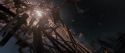 HP72-TrailerInternacional-Potterish-531.jpg