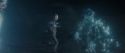 HP72-TrailerInternacional-Potterish-533.jpg