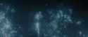 HP72-TrailerInternacional-Potterish-535.jpg