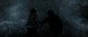 HP72-TrailerInternacional-Potterish-536.jpg