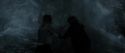 HP72-TrailerInternacional-Potterish-537.jpg