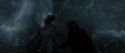 HP72-TrailerInternacional-Potterish-539.jpg