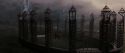 HP72-TrailerInternacional-Potterish-54.jpg