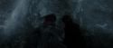 HP72-TrailerInternacional-Potterish-540.jpg