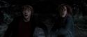 HP72-TrailerInternacional-Potterish-542.jpg