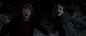 HP72-TrailerInternacional-Potterish-543.jpg