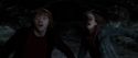 HP72-TrailerInternacional-Potterish-544.jpg