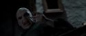 HP72-TrailerInternacional-Potterish-545.jpg