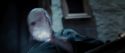 HP72-TrailerInternacional-Potterish-546.jpg