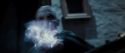 HP72-TrailerInternacional-Potterish-547.jpg