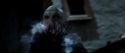 HP72-TrailerInternacional-Potterish-548.jpg
