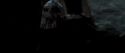 HP72-TrailerInternacional-Potterish-549.jpg