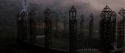 HP72-TrailerInternacional-Potterish-55.jpg