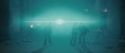 HP72-TrailerInternacional-Potterish-550.jpg