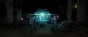 HP72-TrailerInternacional-Potterish-553.jpg