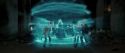 HP72-TrailerInternacional-Potterish-556.jpg