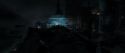HP72-TrailerInternacional-Potterish-559.jpg