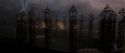 HP72-TrailerInternacional-Potterish-56.jpg