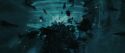 HP72-TrailerInternacional-Potterish-563.jpg