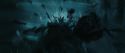 HP72-TrailerInternacional-Potterish-564.jpg