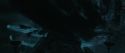 HP72-TrailerInternacional-Potterish-565.jpg