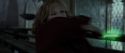 HP72-TrailerInternacional-Potterish-566.jpg