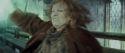 HP72-TrailerInternacional-Potterish-568.jpg