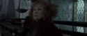 HP72-TrailerInternacional-Potterish-569.jpg