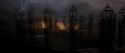 HP72-TrailerInternacional-Potterish-57.jpg