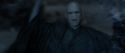HP72-TrailerInternacional-Potterish-570.jpg
