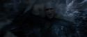 HP72-TrailerInternacional-Potterish-571.jpg