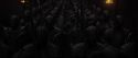 HP72-TrailerInternacional-Potterish-573.jpg