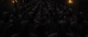 HP72-TrailerInternacional-Potterish-574.jpg