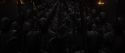 HP72-TrailerInternacional-Potterish-575.jpg