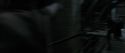 HP72-TrailerInternacional-Potterish-576.jpg
