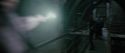 HP72-TrailerInternacional-Potterish-577.jpg