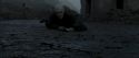 HP72-TrailerInternacional-Potterish-582.jpg