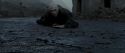 HP72-TrailerInternacional-Potterish-583.jpg
