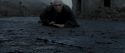 HP72-TrailerInternacional-Potterish-584.jpg