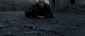 HP72-TrailerInternacional-Potterish-585.jpg