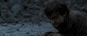HP72-TrailerInternacional-Potterish-586.jpg
