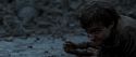 HP72-TrailerInternacional-Potterish-587.jpg