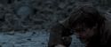 HP72-TrailerInternacional-Potterish-589.jpg