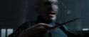HP72-TrailerInternacional-Potterish-591.jpg