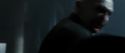 HP72-TrailerInternacional-Potterish-593.jpg