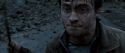 HP72-TrailerInternacional-Potterish-594.jpg