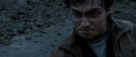 HP72-TrailerInternacional-Potterish-595.jpg