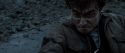 HP72-TrailerInternacional-Potterish-596.jpg